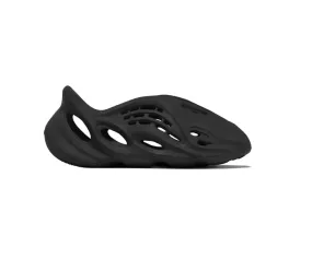 CATALINA KIDS RUNNERS - BLACK Sandals Beach