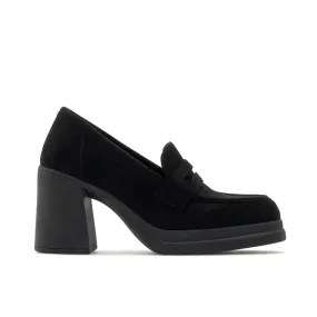 CATHERINE Johnson And Murphy Dress Shoes