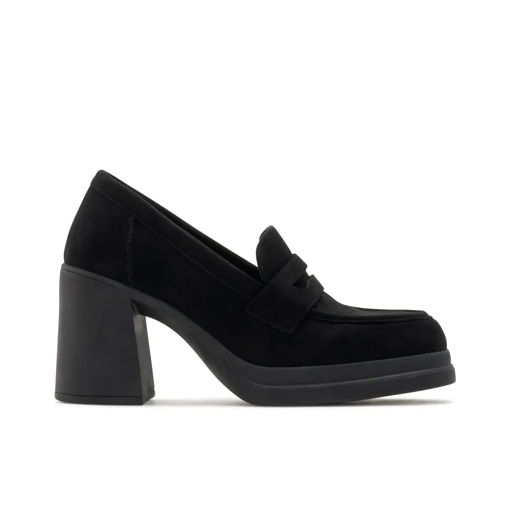 Dress Shoes Gray Pants CATHERINE