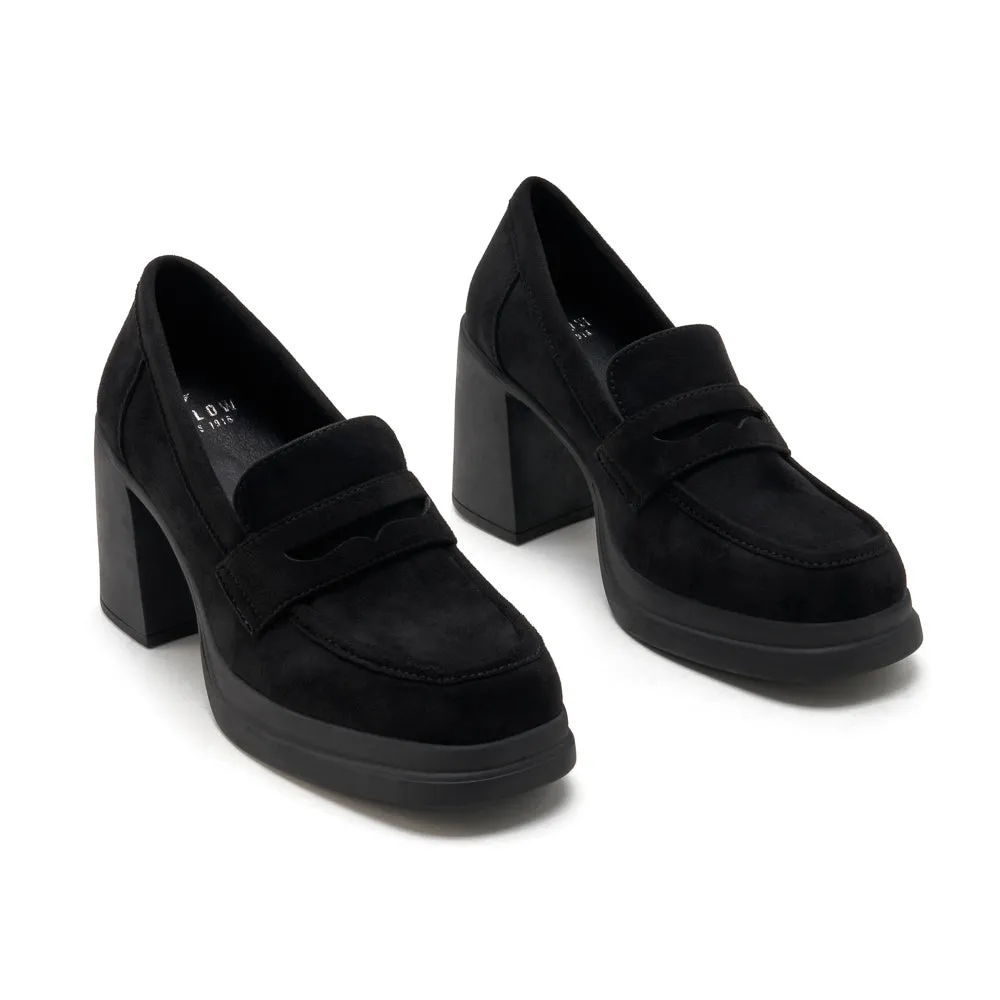 CATHERINE Dress Shoes Stores Near Me