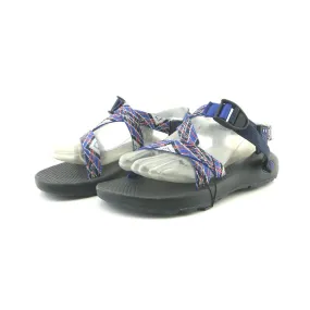 Wide Casual Shoes CHACO  Z/1 CLASSIC