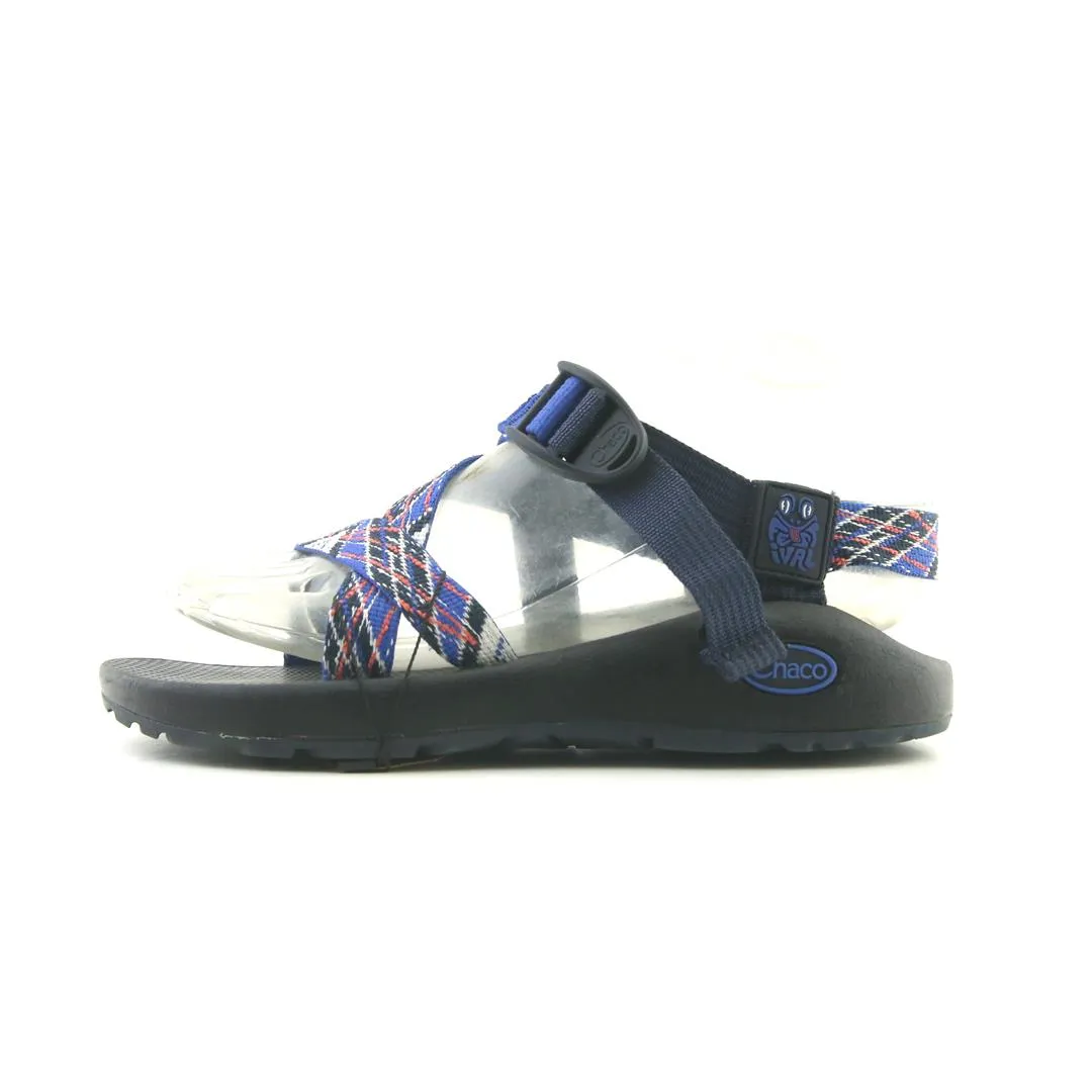 Best Dressy Casual Shoes CHACO  Z/1 CLASSIC