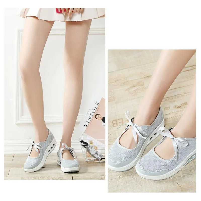 Rack Room Dress Shoes Women Spring Shoes Slip On Platform