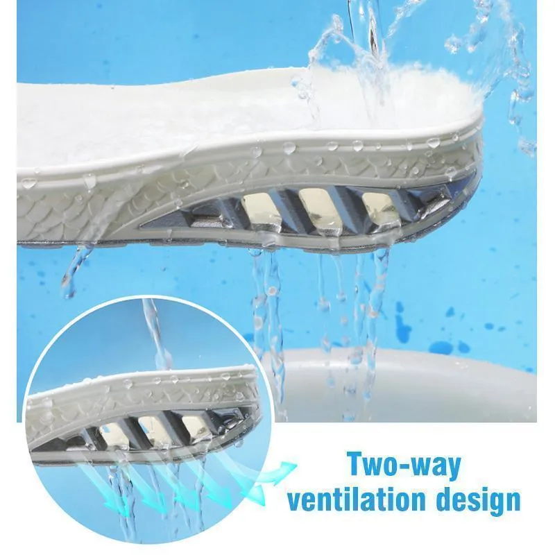 Men Dress Shoes Size 12 Women Spring Shoes Slip On Platform