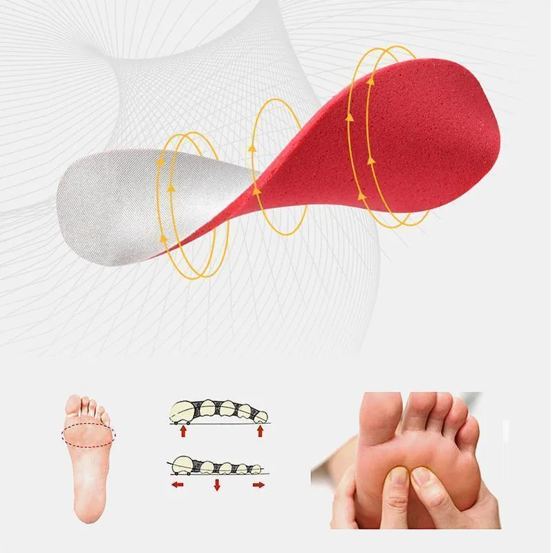 Women Spring Shoes Slip On Platform Easy Spirit Dress Shoes Low Heel