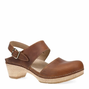 Classic Boots Women's Dansko, Lucia Clog