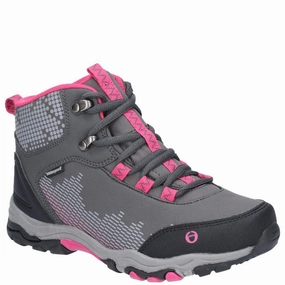 Gym workout Cotswold Ducklington Hiking Waterproof Boot