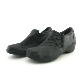 Blazer Mid '77 Suede Casual Shoes CLARKS COLLECTION