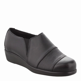 Airy Construction Women's SAS, Nora Slip-On Loafer