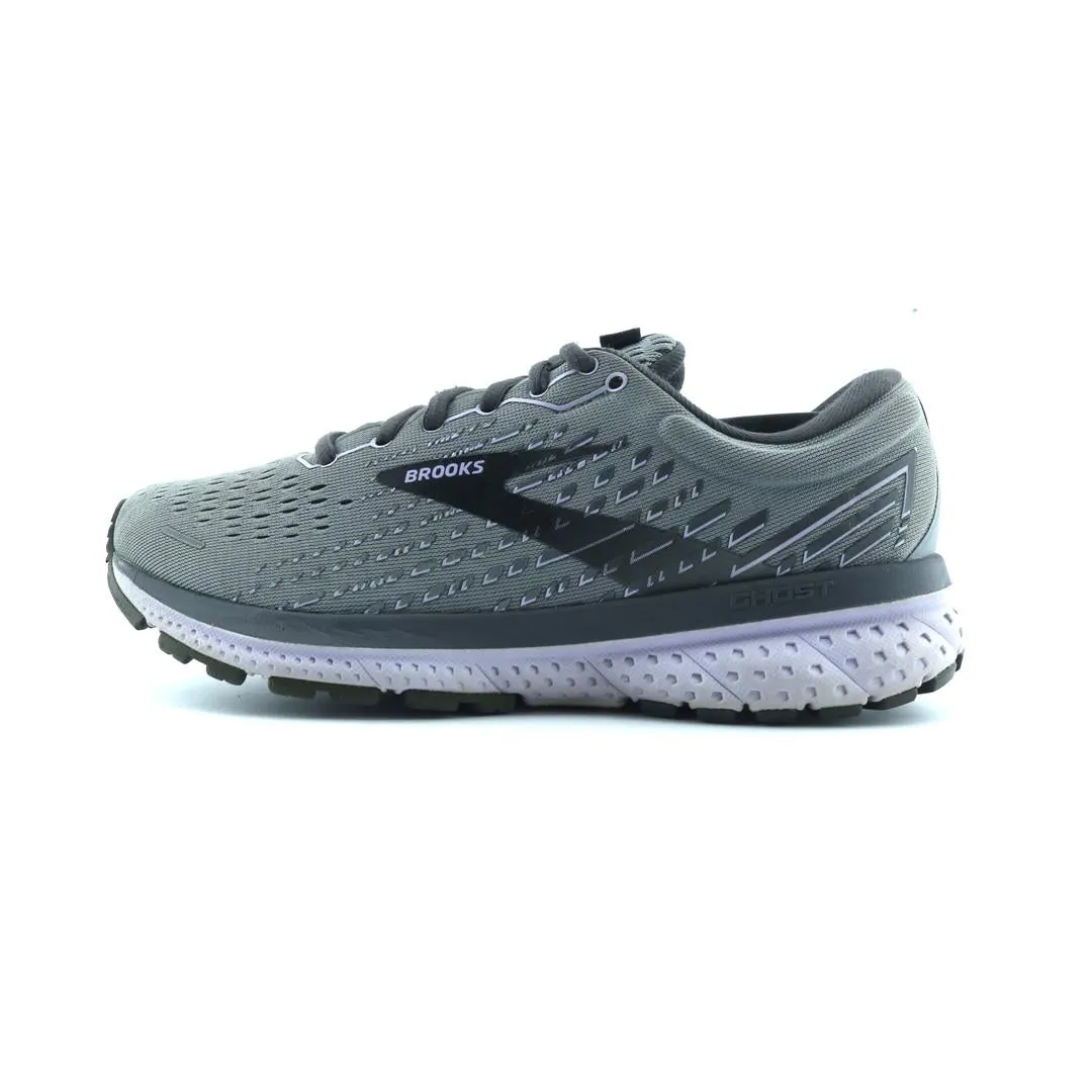 BROOKS GHOST 13 Highly Cushioned Running Shoes