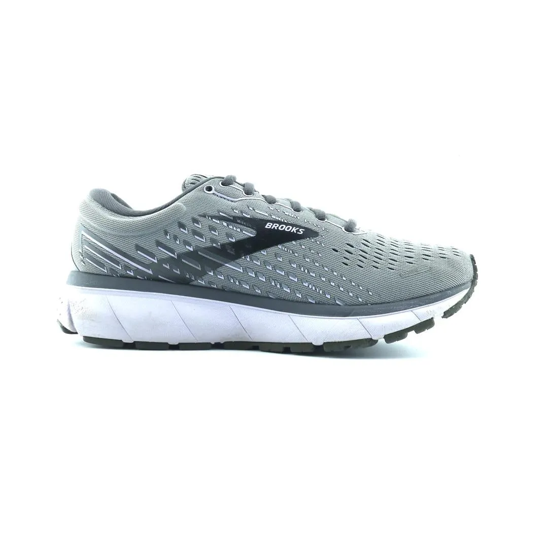 Charged Pursuit 3 Running Shoe BROOKS GHOST 13