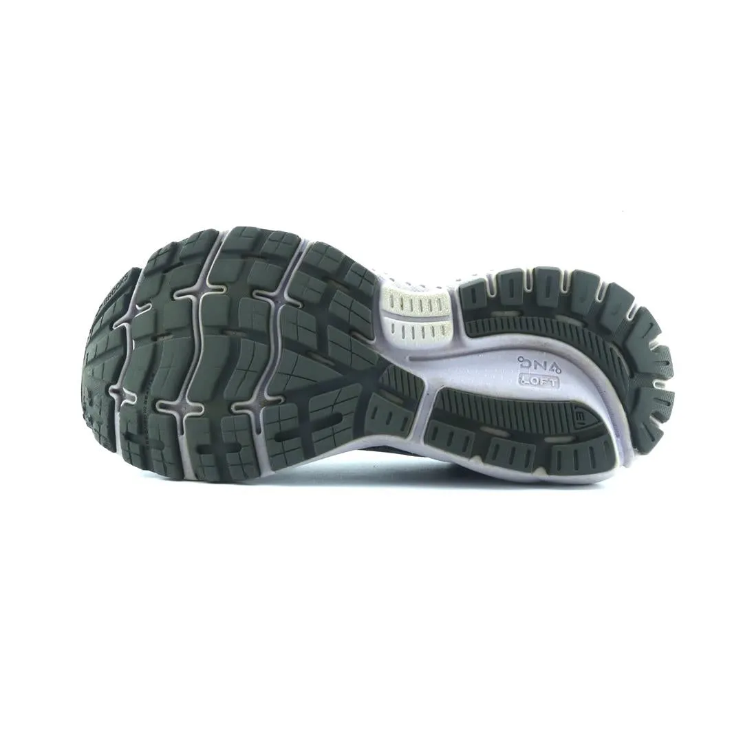 V2k Running Shoes BROOKS GHOST 13