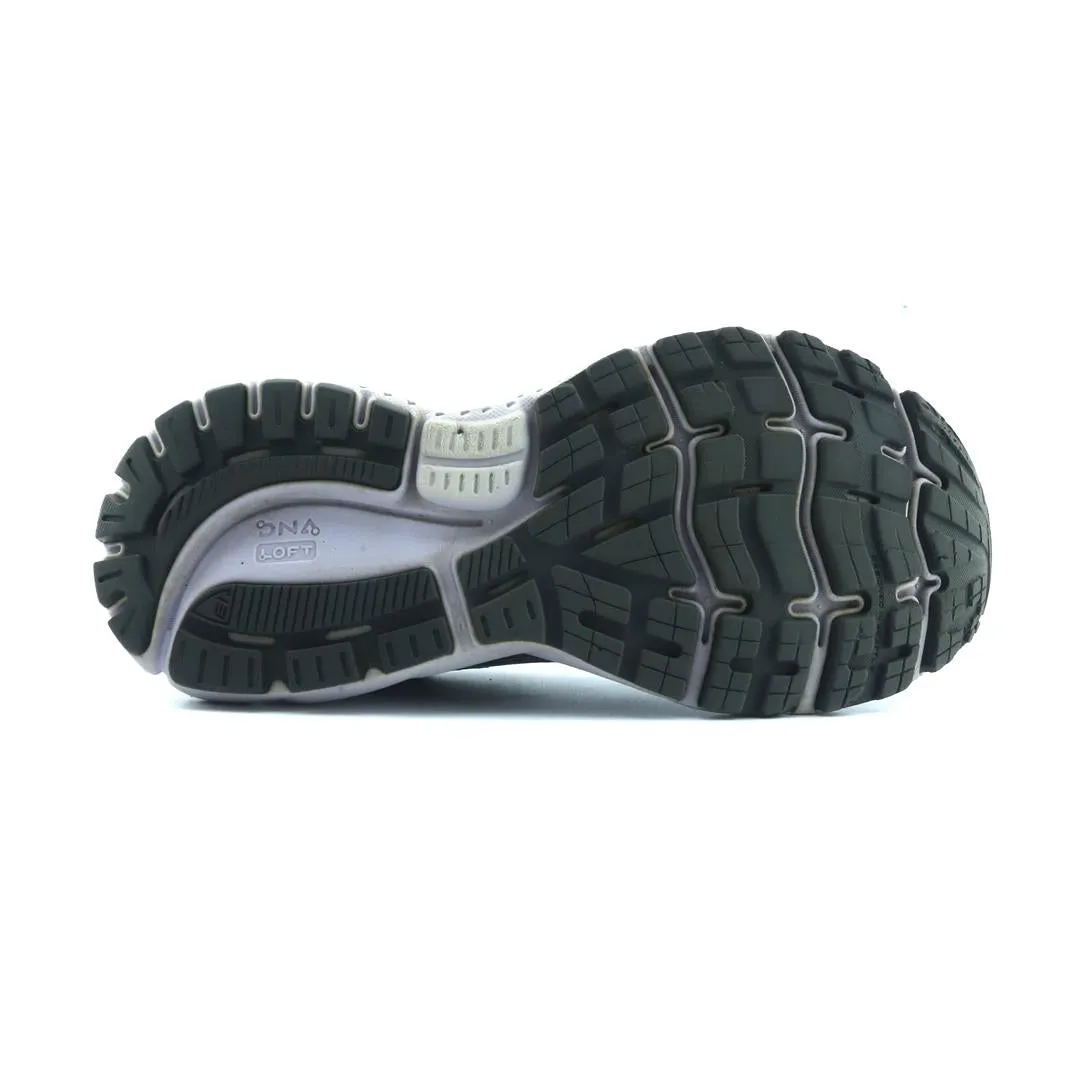 Trace Running Shoes BROOKS GHOST 13