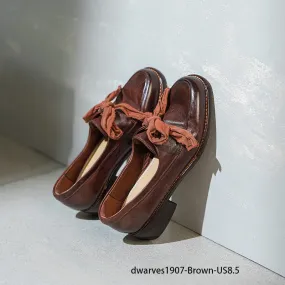 Coupons For Asics Running Shoes Clearance Sale: Save up to 80% Off on Leather Loafers