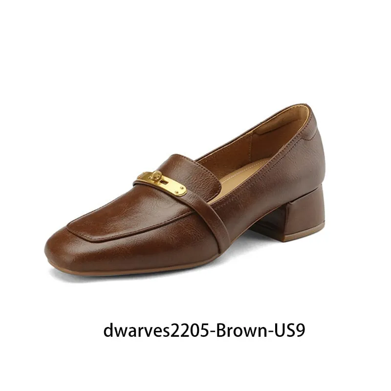 Clearance Sale: Save up to 80% Off on Leather Loafers Asics Shoes For Fencing