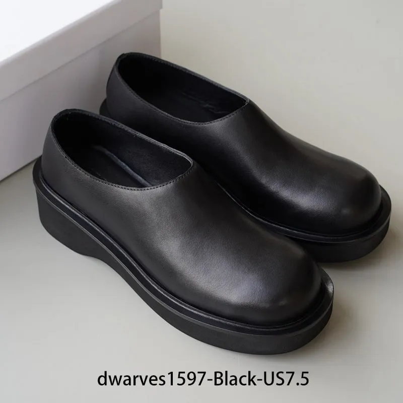 Asics Wrestling Shoes Evo Clearance Sale: Save up to 80% Off on Leather Loafers