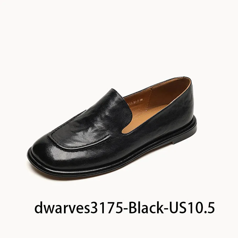 Asics Shoes Shop Clearance Sale: Save up to 80% Off on Leather Loafers