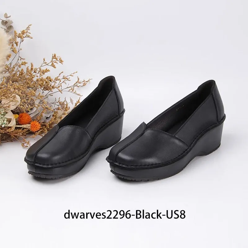 Asics Jb Elite Wrestling Shoes Clearance Sale: Save up to 80% Off on Leather Loafers