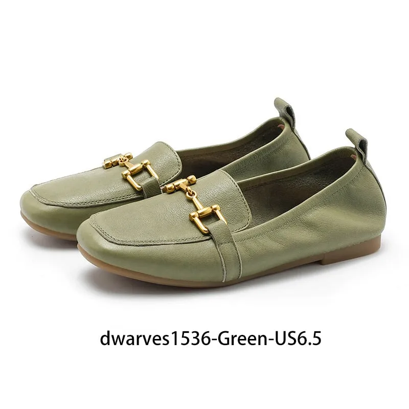 Asics Gel Kayano Ace Golf Shoes Clearance Sale: Save up to 80% Off on Leather Loafers