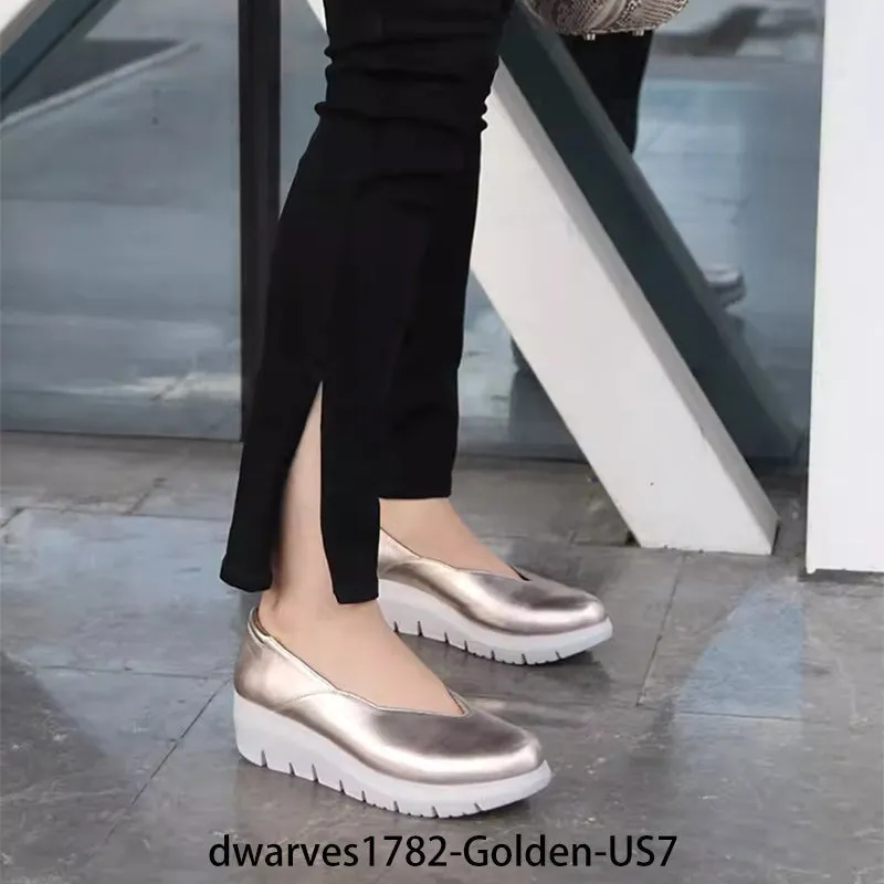 Clearance Sale: Save up to 80% Off on Leather Loafers Asics Running Shoes Size 9