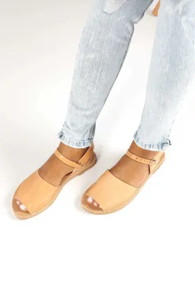 Running Shoes For Overpronation And Flat Feet CLEO Handmade Greek Sandals