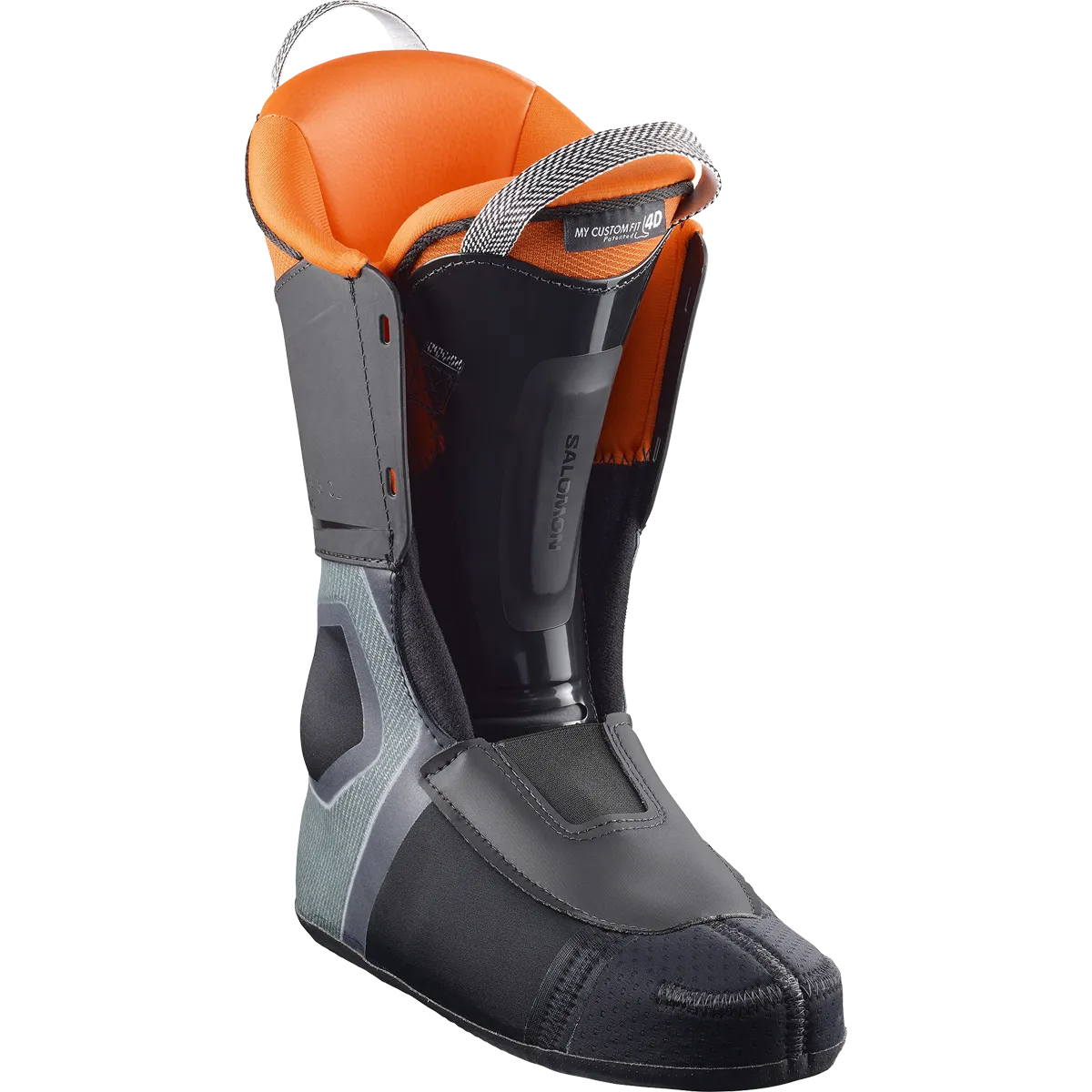 Boot Covers Snow S/Pro Supra BOA 110 GW