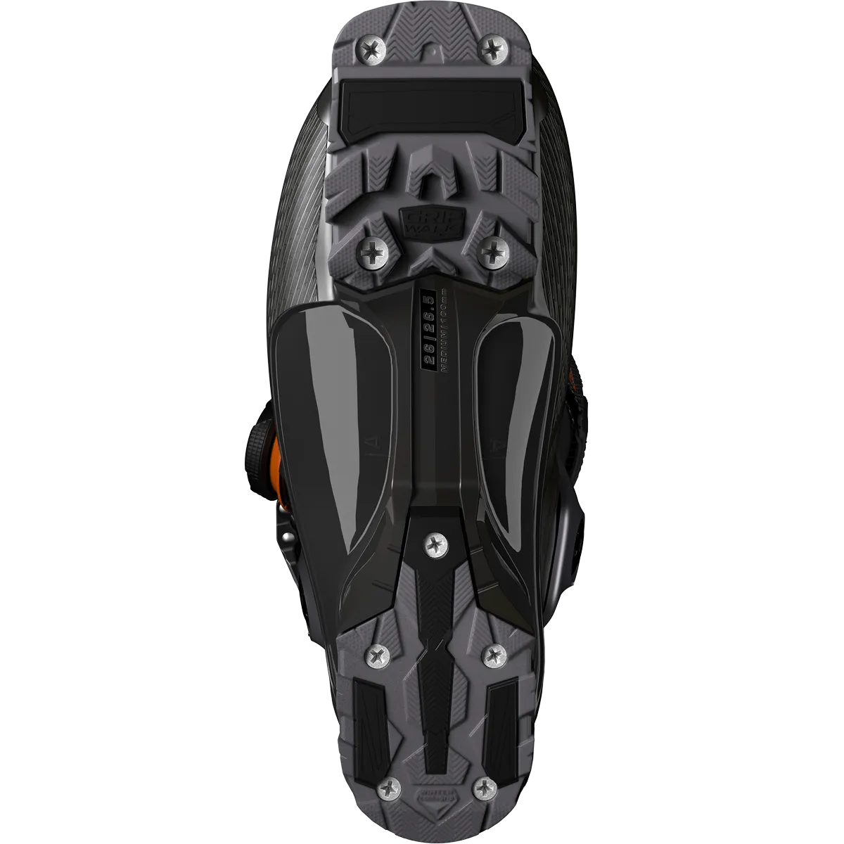 S/Pro Supra BOA 110 GW Snow Boot Waterproof