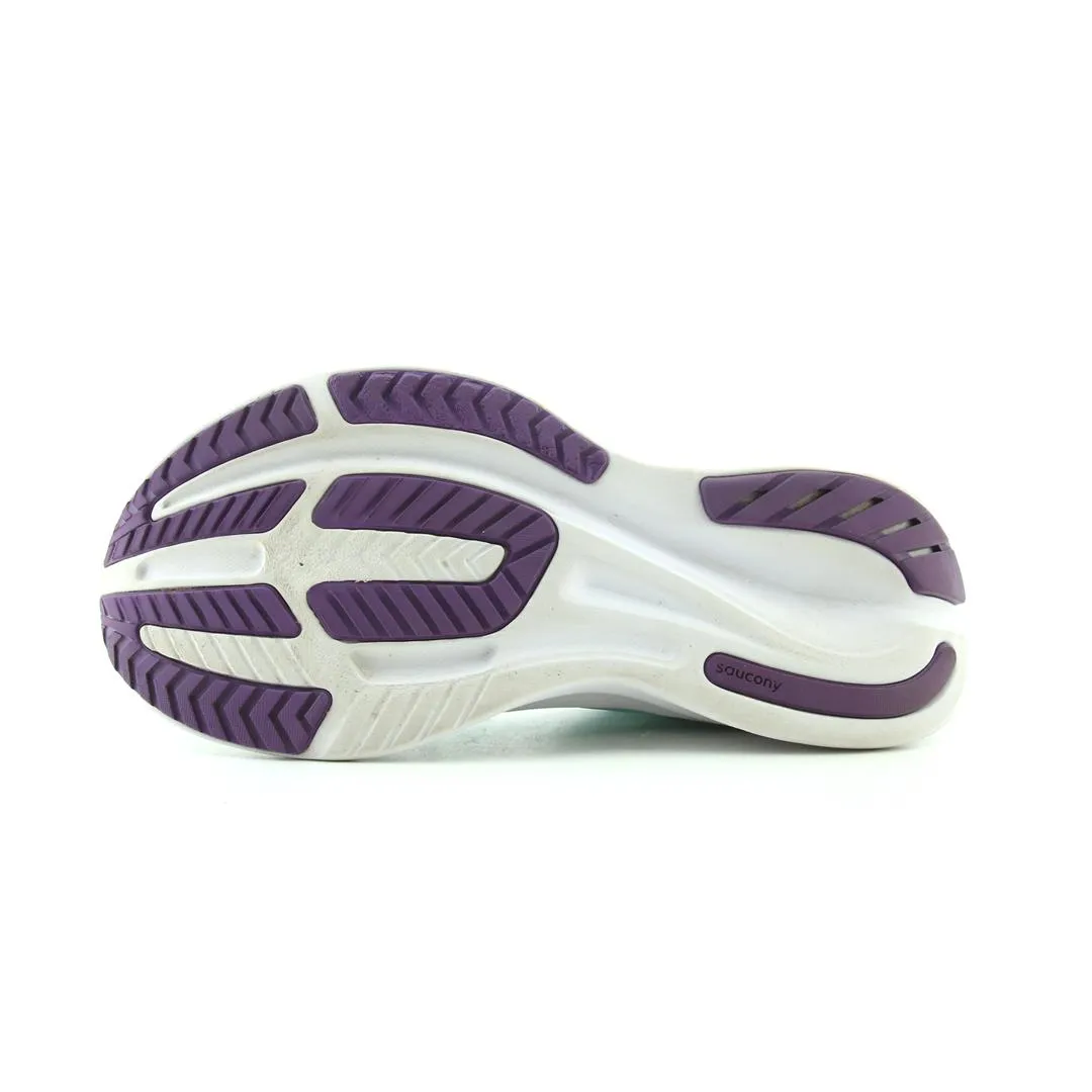 Triumph Running Shoes SAUCONY RIDE 15