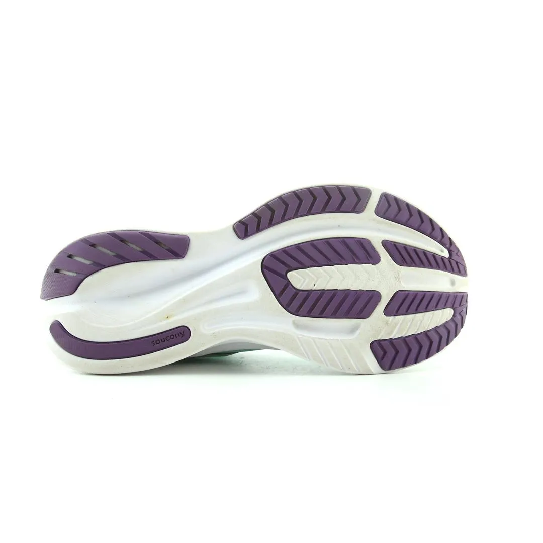 Pursuit Explore Running Shoes SAUCONY RIDE 15