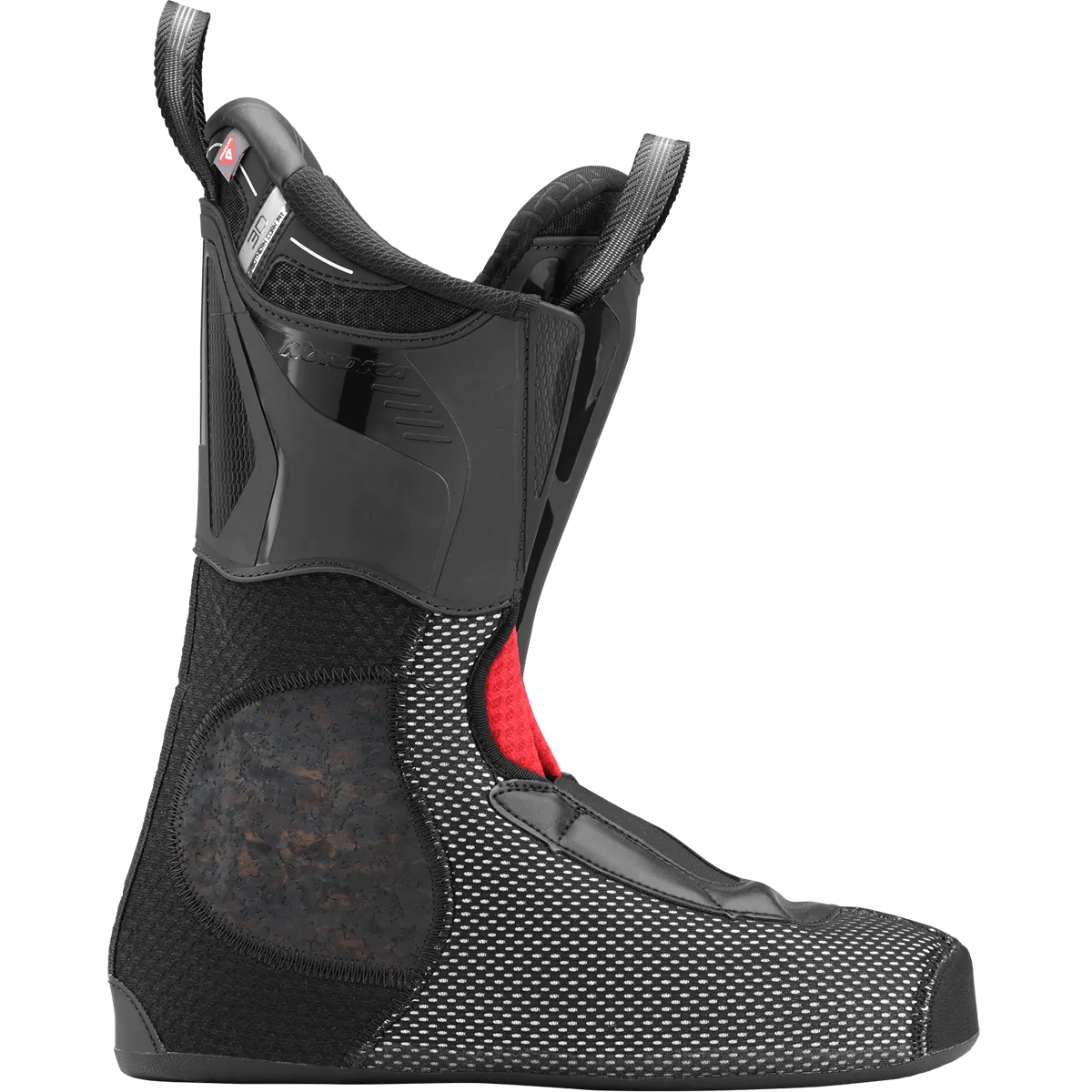 Sportmachine 3 120 Keen Snow Boots