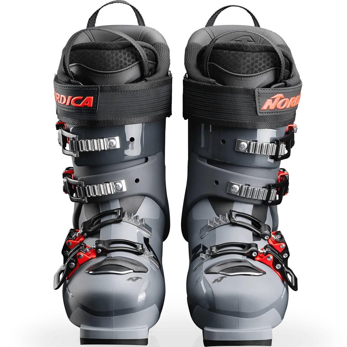 Cliffs By White Mountain Tracking Snow Boot Sportmachine 3 120