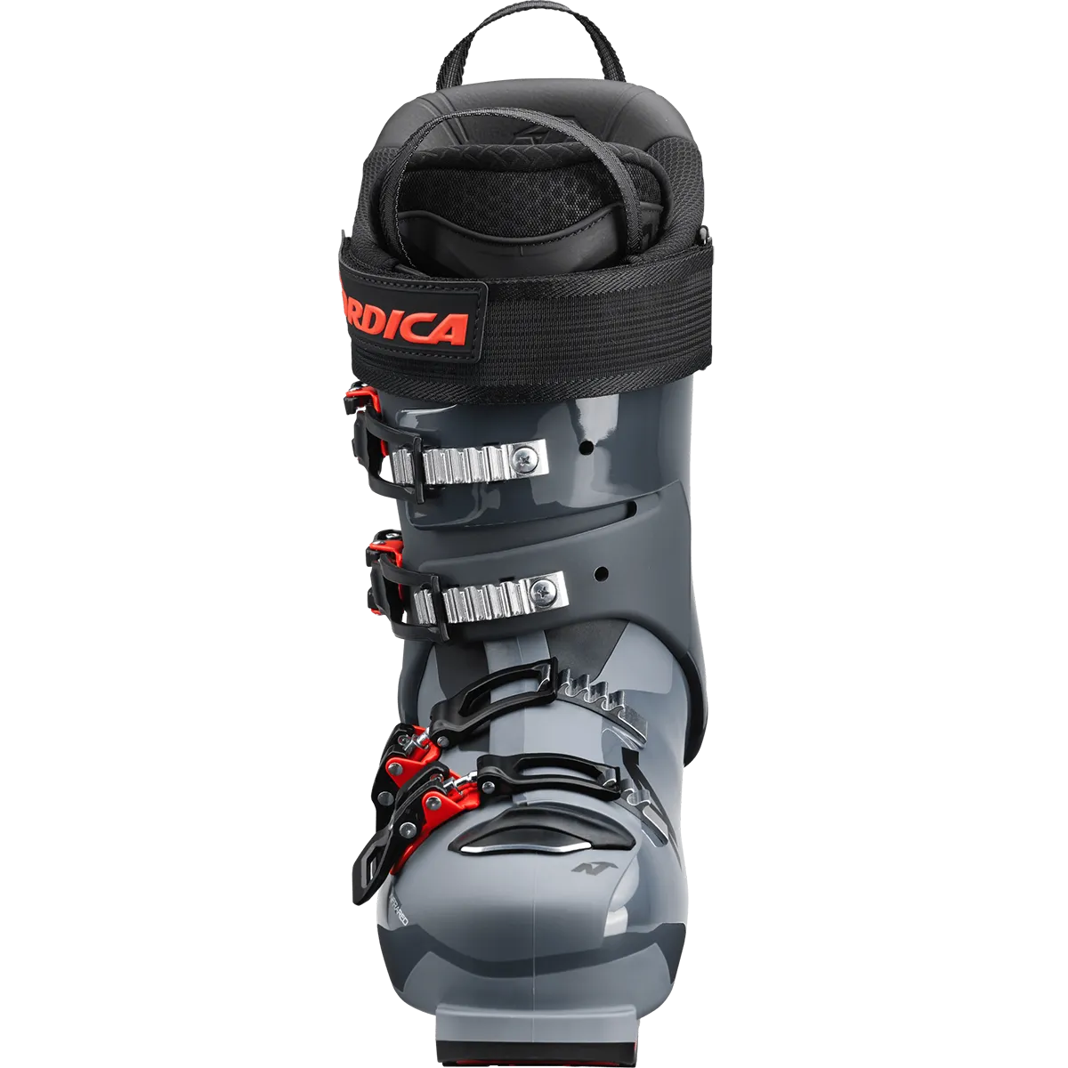 Snow Boots High Sportmachine 3 120
