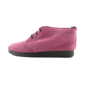 DANIEL GREEN OUTDORABLES 9060 Casual Shoes