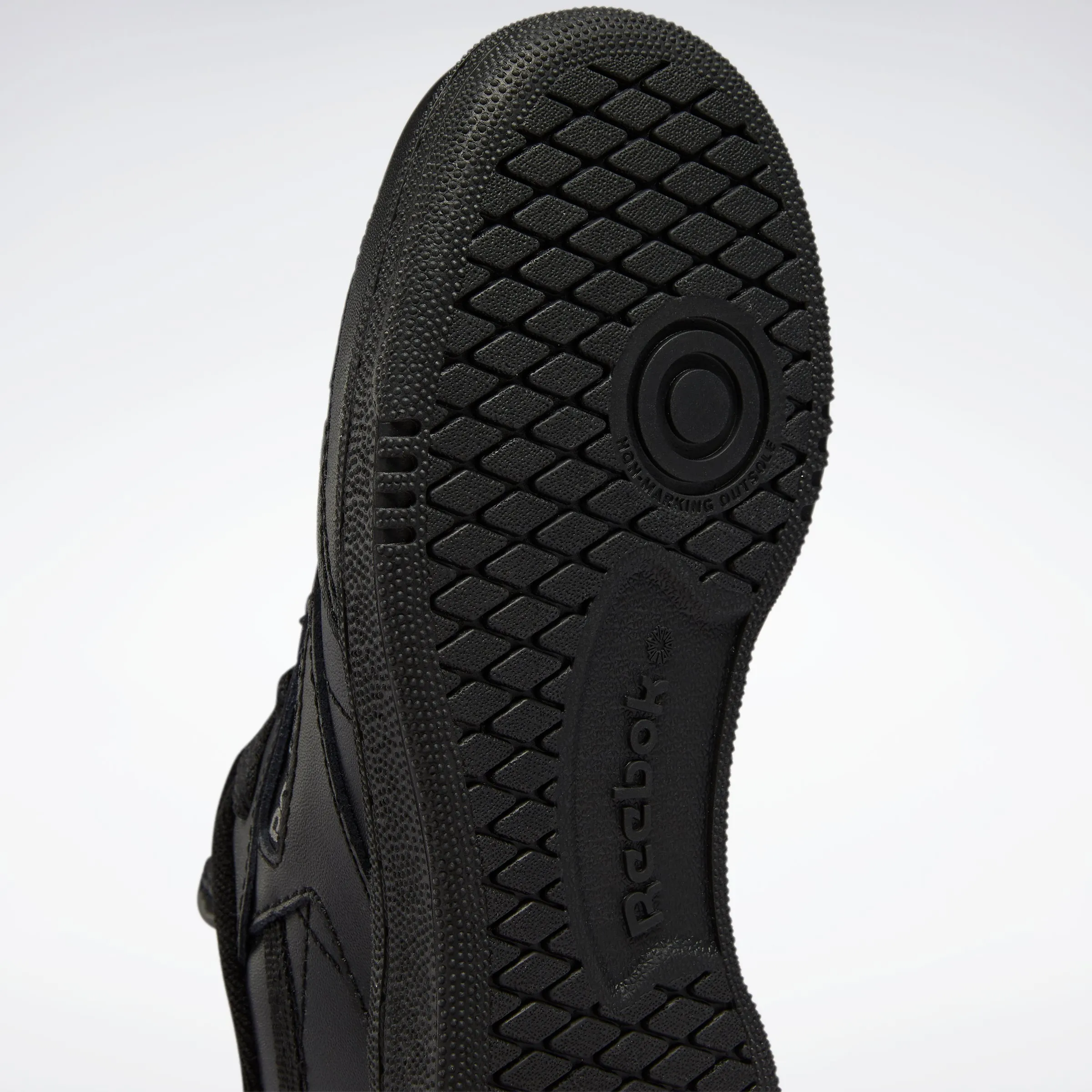 Fit Flop Tennis Shoes Club C Little Kids Black/Charcoal-Int