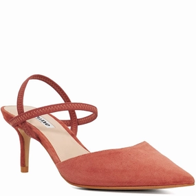 Dune Classical Court Shoes Elegant Look