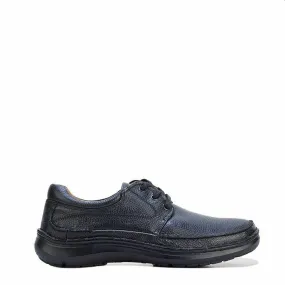Shoes For Formal Dress Hush Puppies Borrow Shoes Lace Up Black Extra Wide Casual Dress Shoes