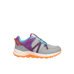 Best Hiking Boots Of 2024 Avi-Upstate LW Hiking Shoes (Big Kid)