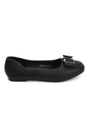Sole Shoes Delco Easy Stride Flats