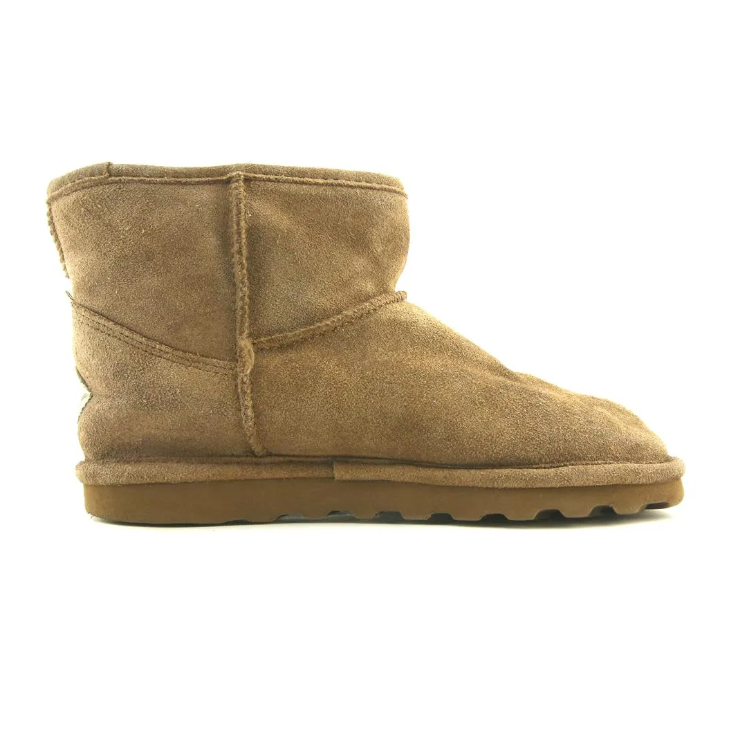 BEARPAW  ALYSSA Business Casual Shoes Ladies