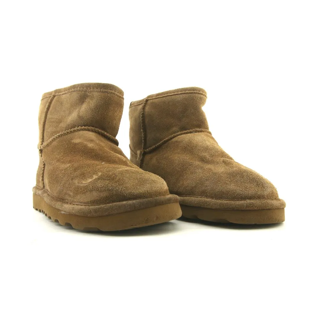 BEARPAW  ALYSSA Best Casual Mtb Shoes