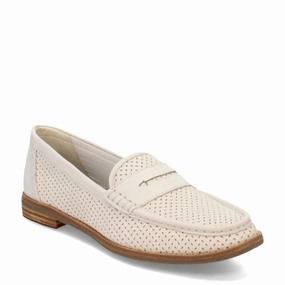 Boho Touch Soft Pace Women's Sperry, Seaport Penny Loafer