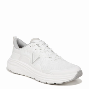 Solving Relaxing Men's Vionic, Walk Max Sneaker