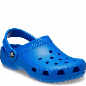 Crocs Kids Classic Clog Everyday