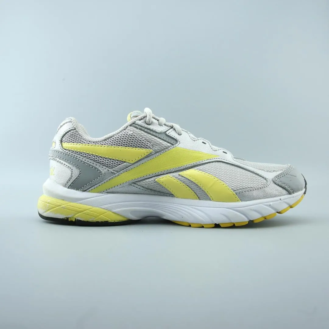 Trail Running Shoes For Hiking REEBOK EASY TONE