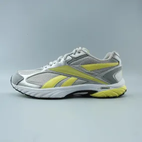 REEBOK EASY TONE Running Shoes And Spikes