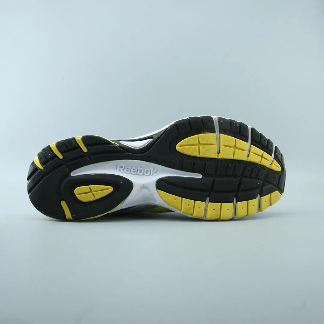 REEBOK EASY TONE On Running Tennis Shoes