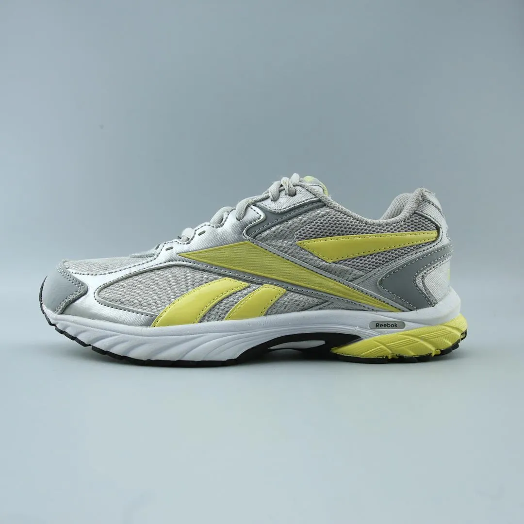 REEBOK EASY TONE Running Shoes Good For Overpronation