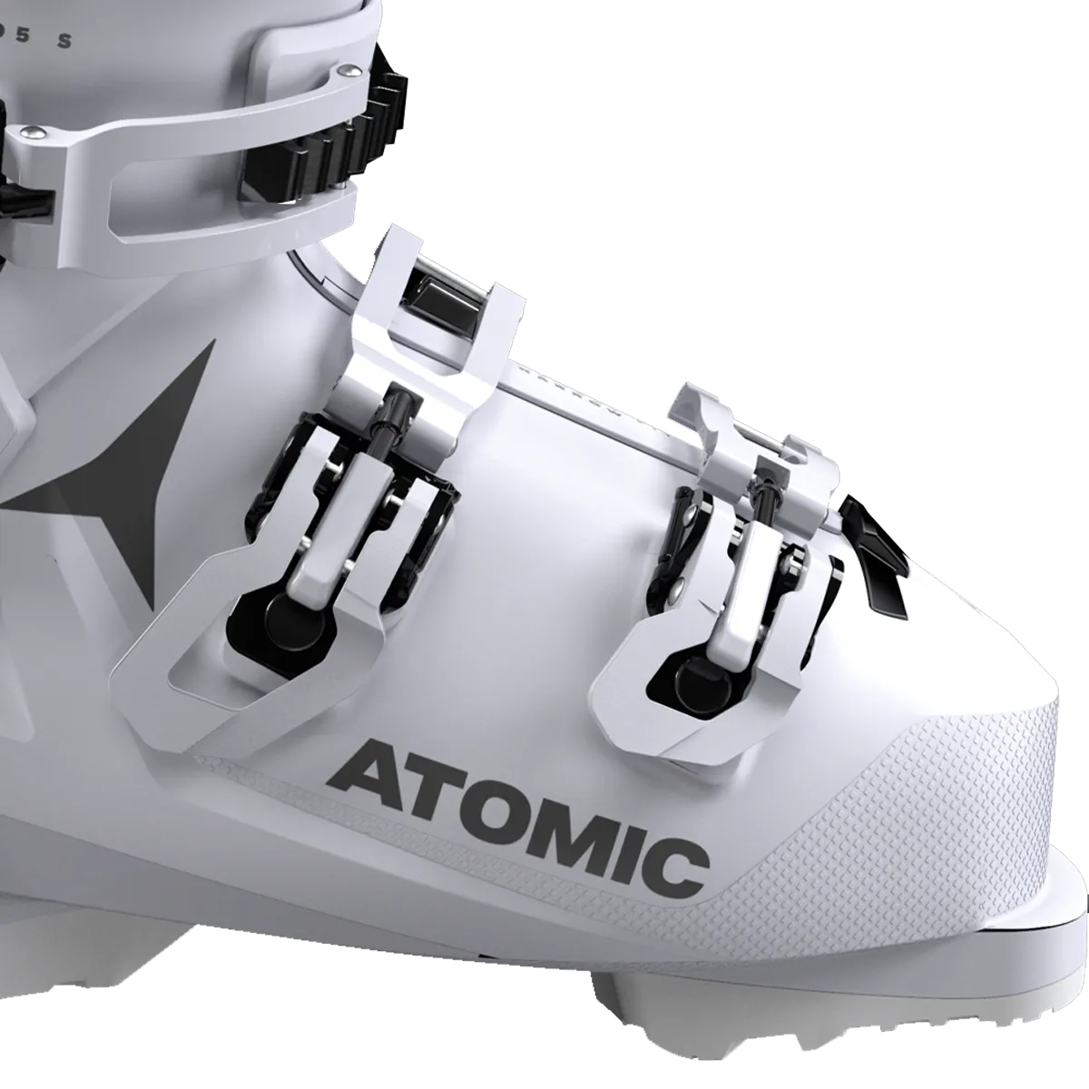 Ice Cleats For Snow Boots Women's Hawx Ultra 95 S GW