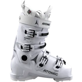 Women's Hawx Ultra 95 S GW Sperry Top Sider Snow Boots