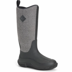 Muck Boots Hale Wellingtons All terrain